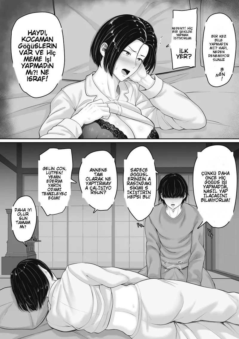 Image #10