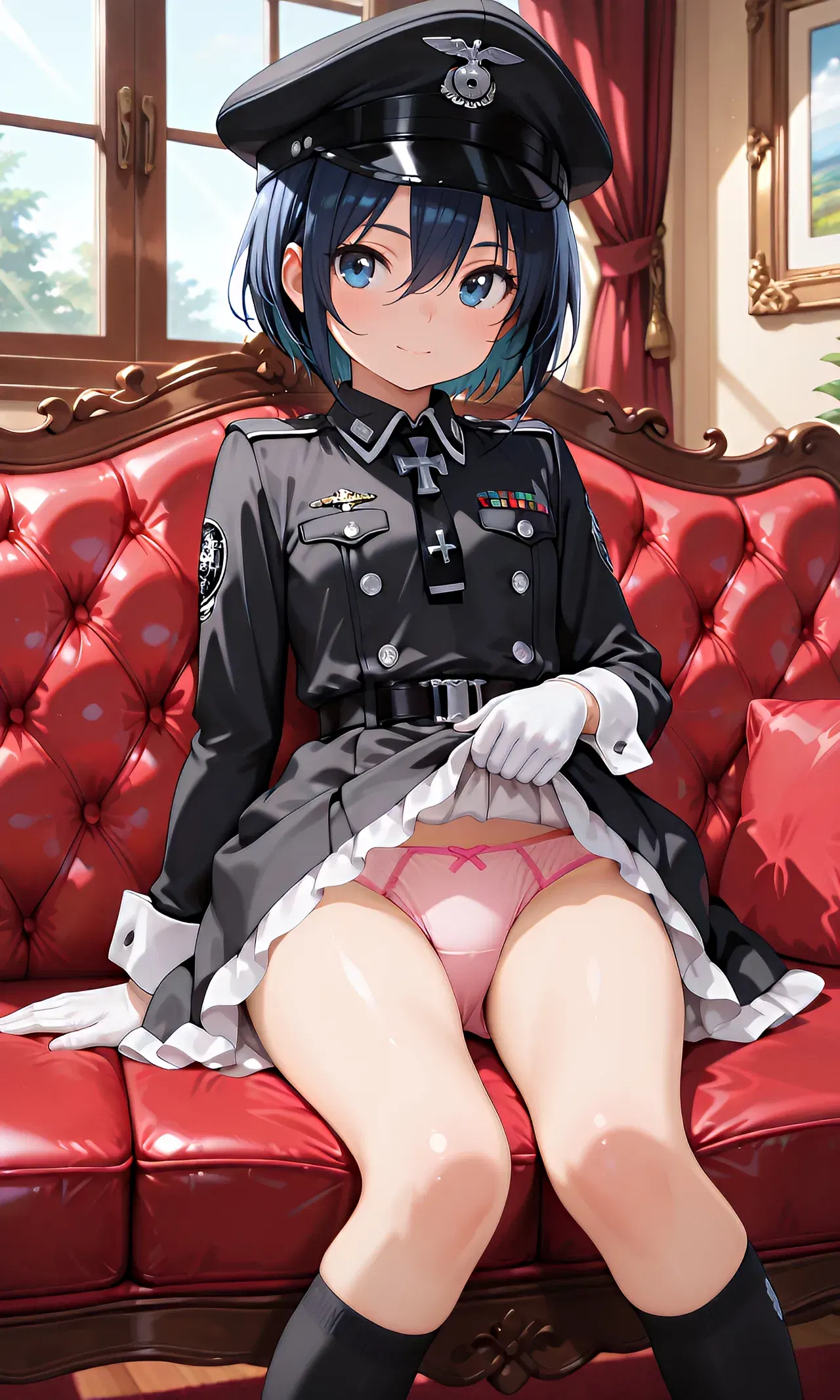 Image #13