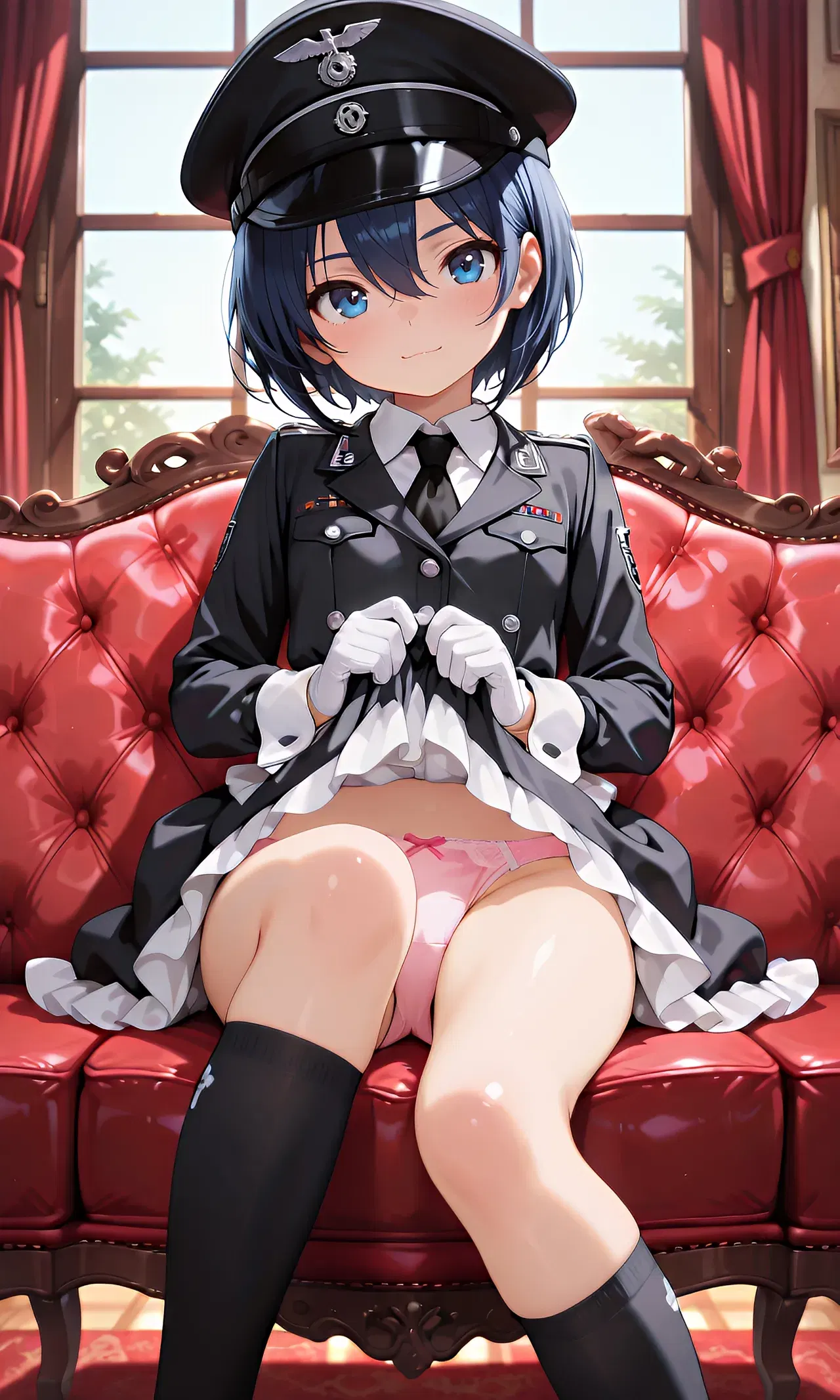Image #24