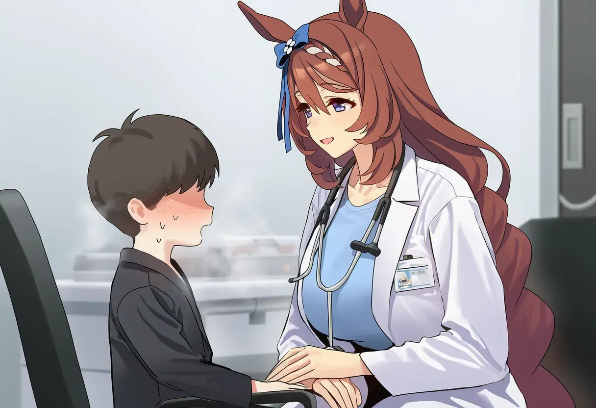 Image #10