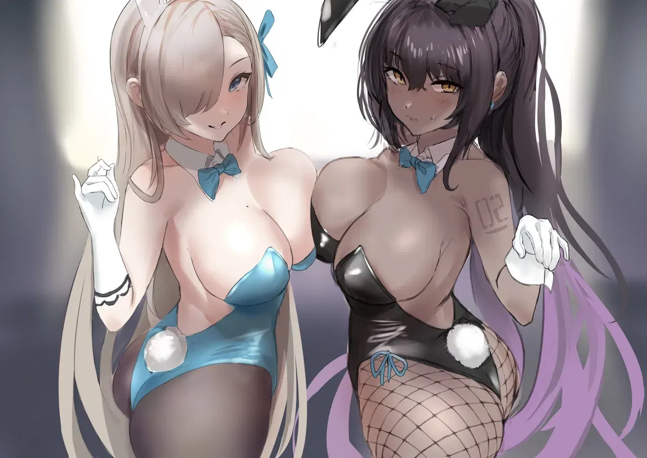 Image #163