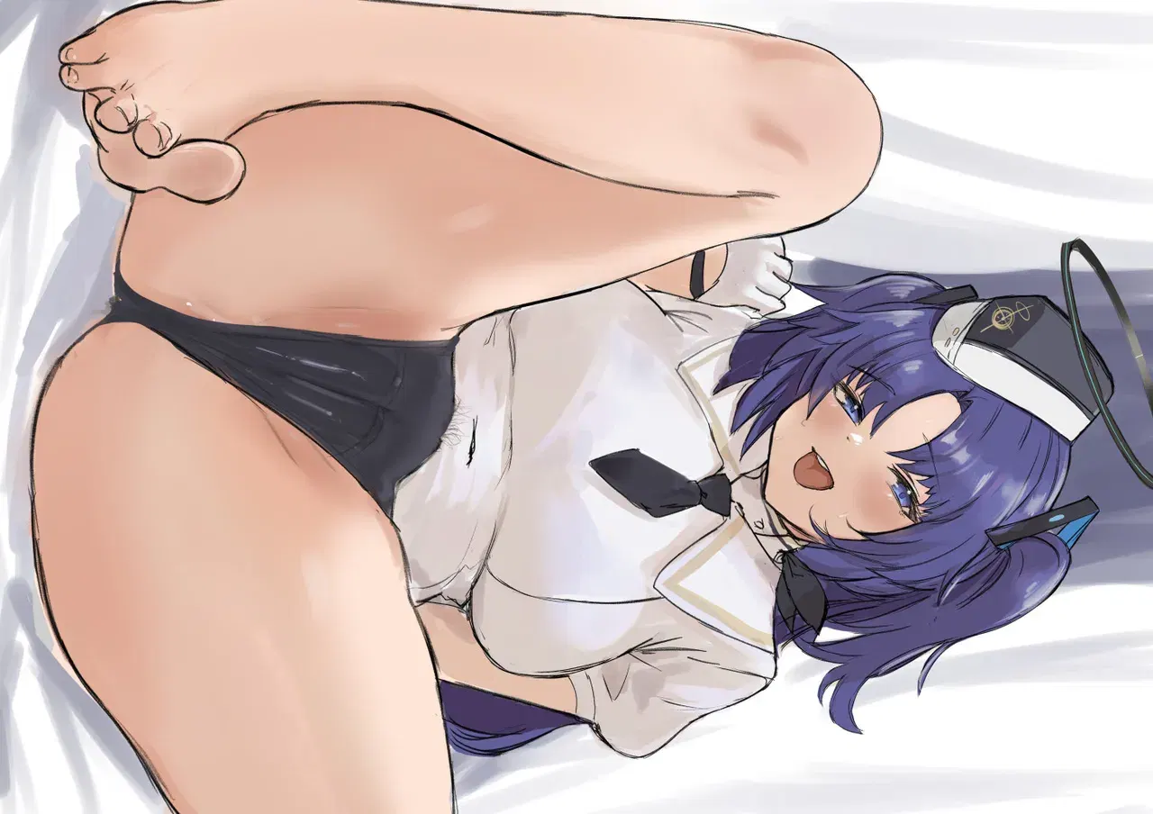 Image #76