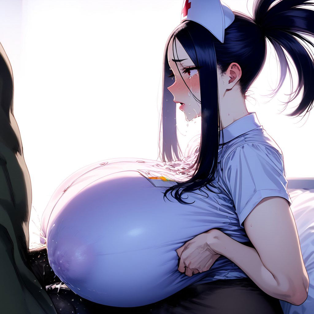 Image #53