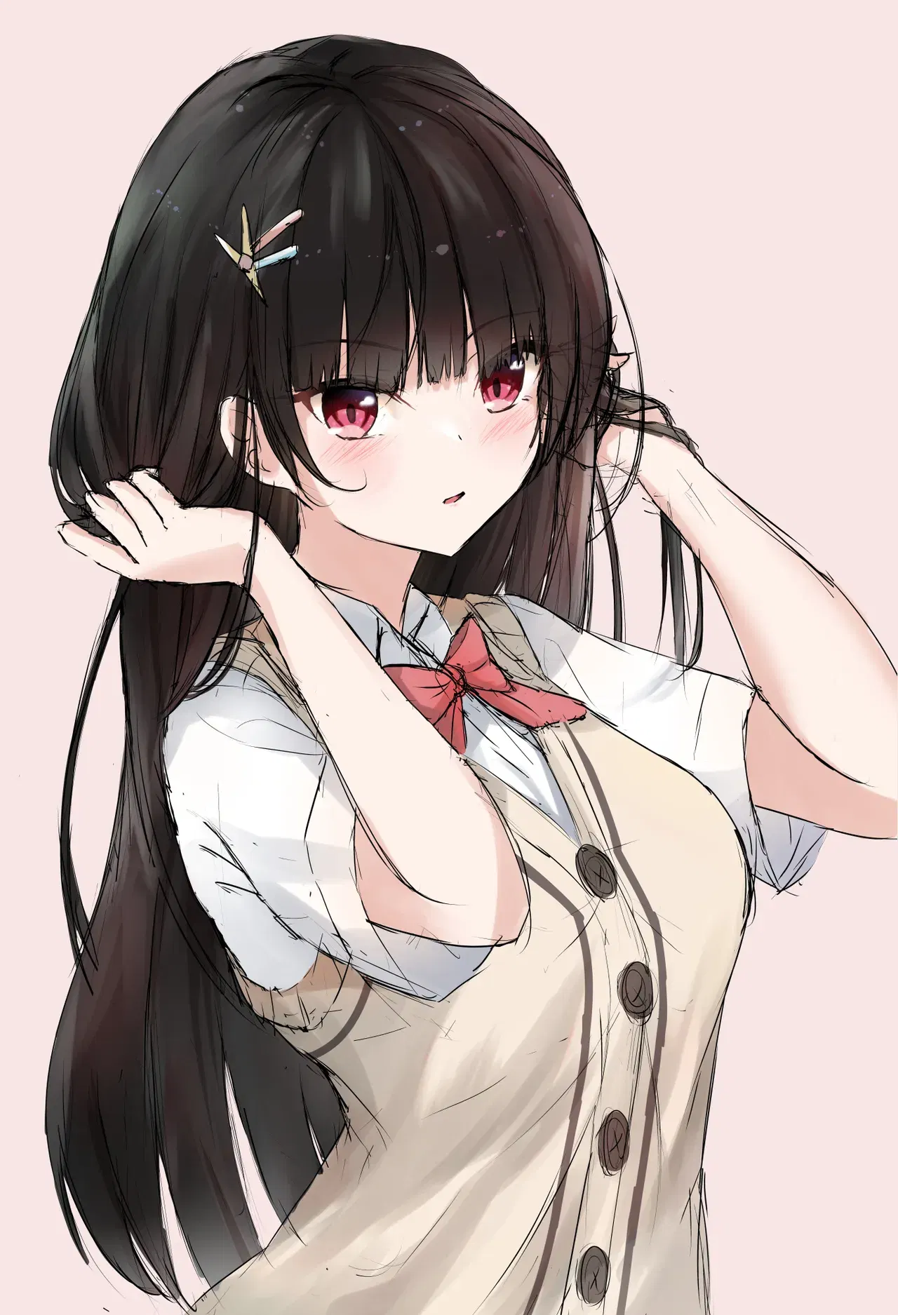 Image #10