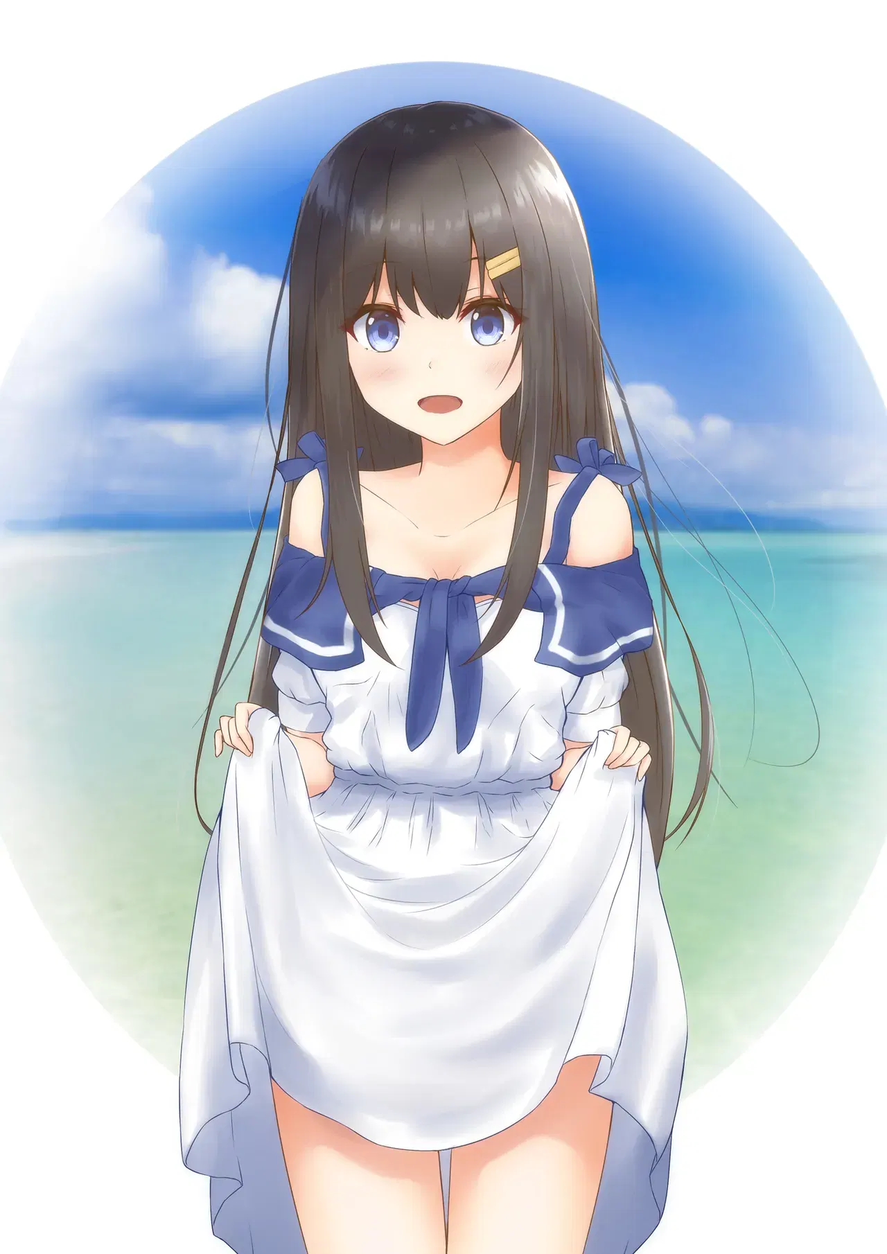 Image #104