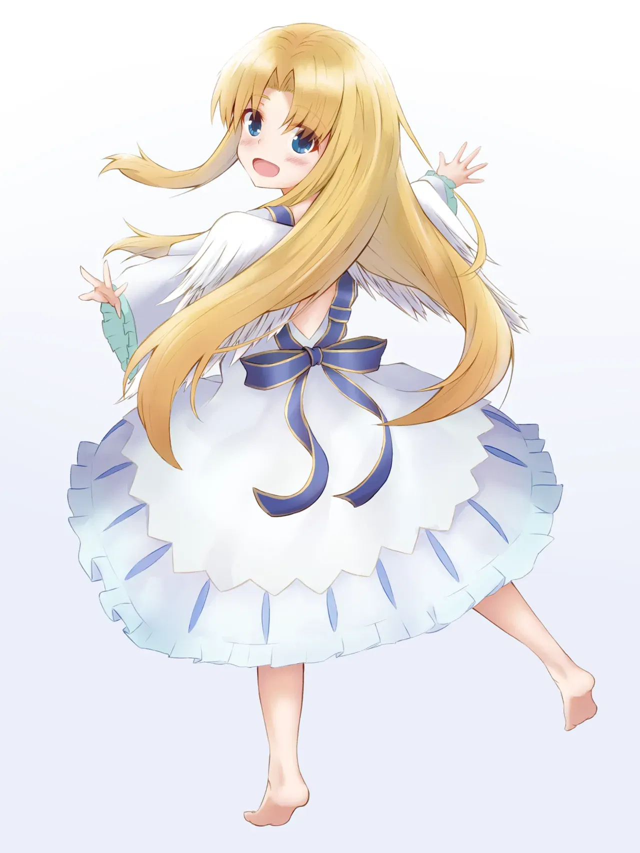 Image #107