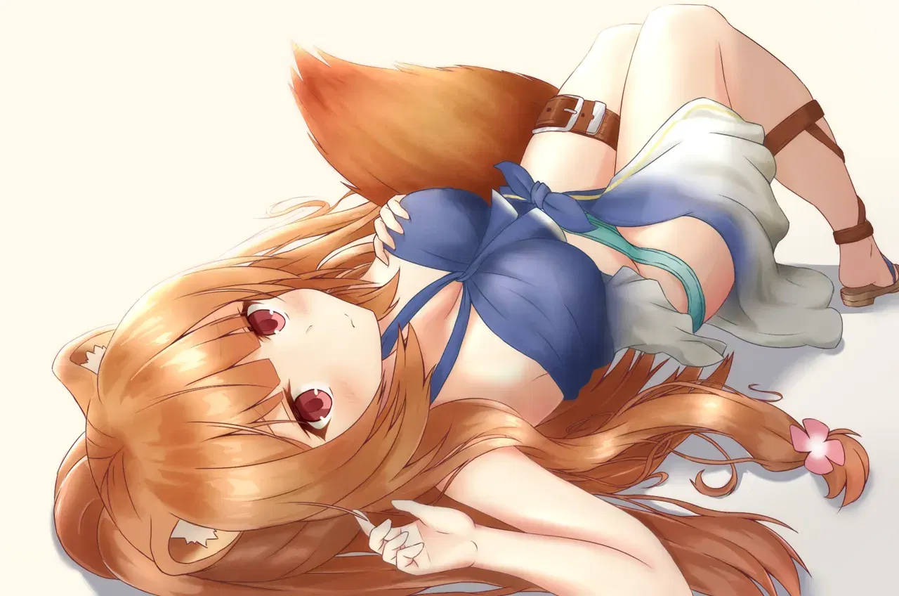 Image #108