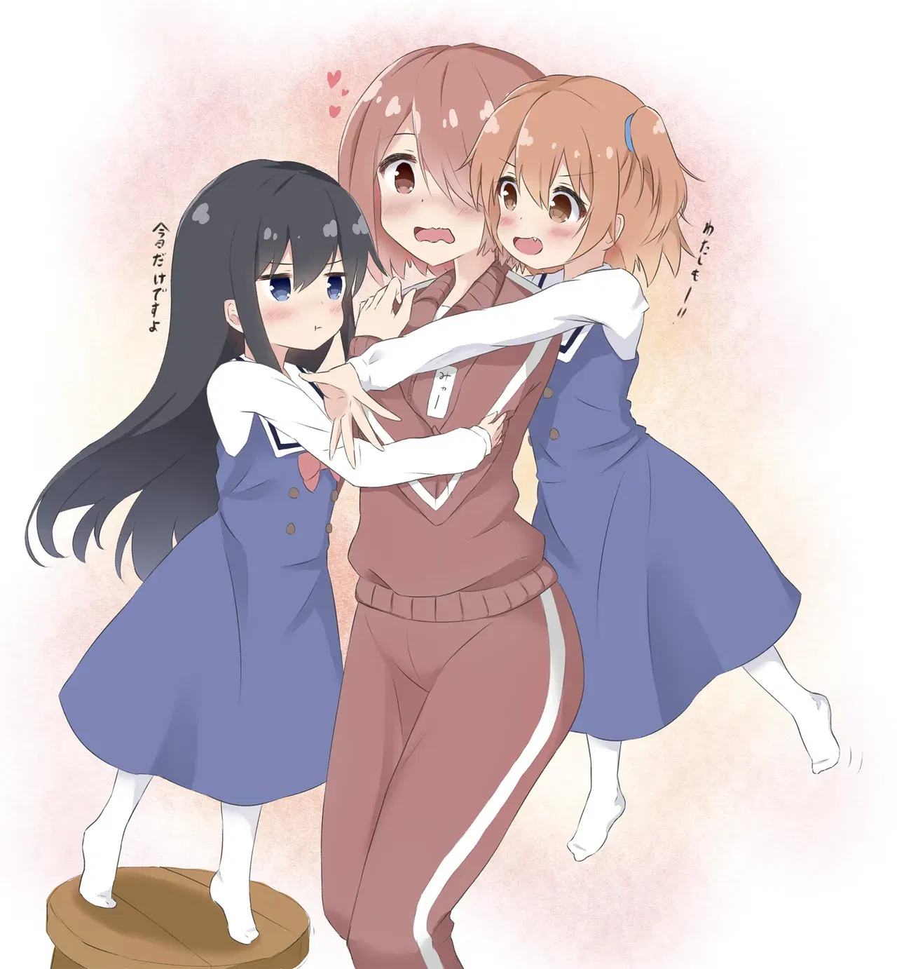 Image #114