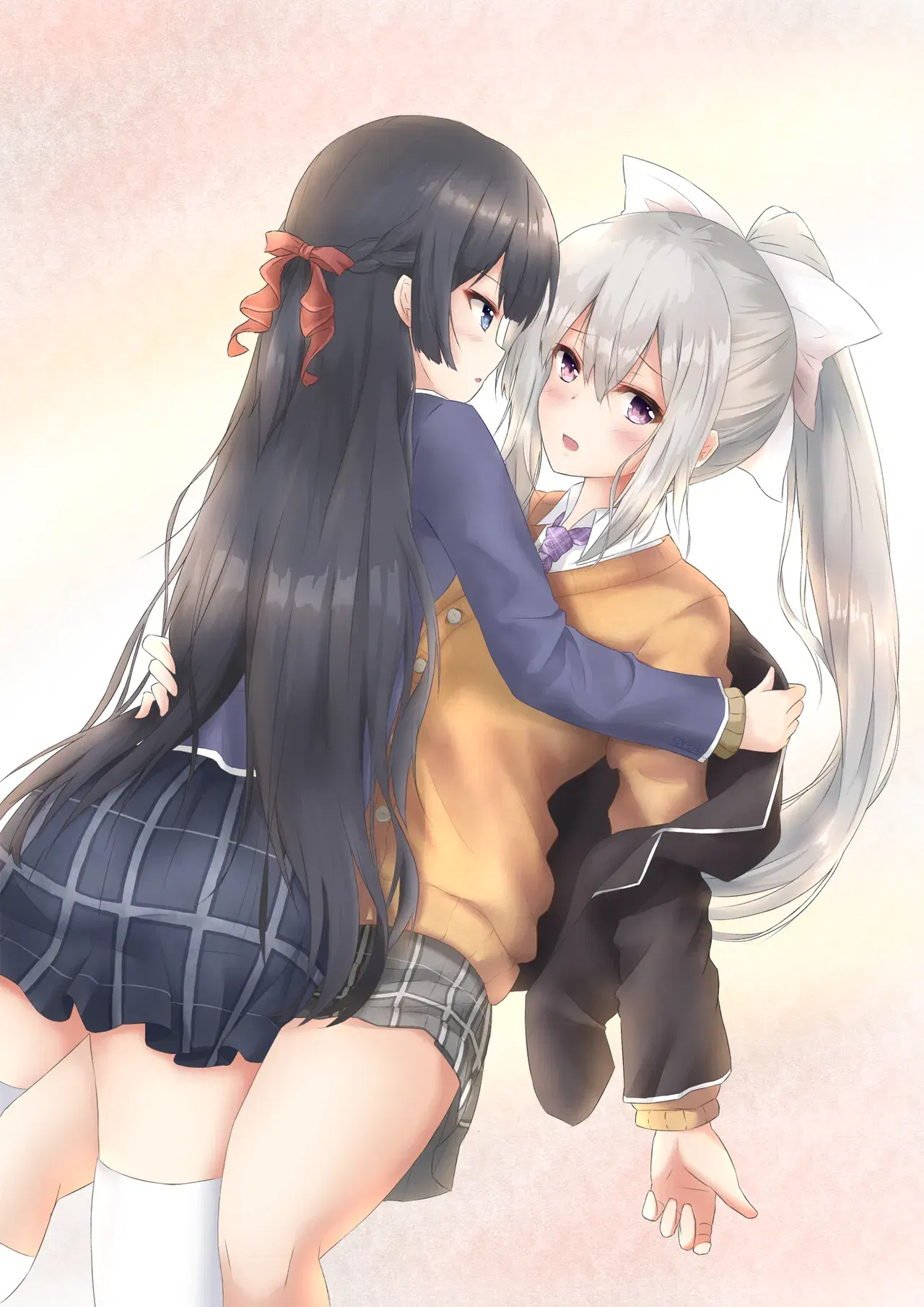 Image #118