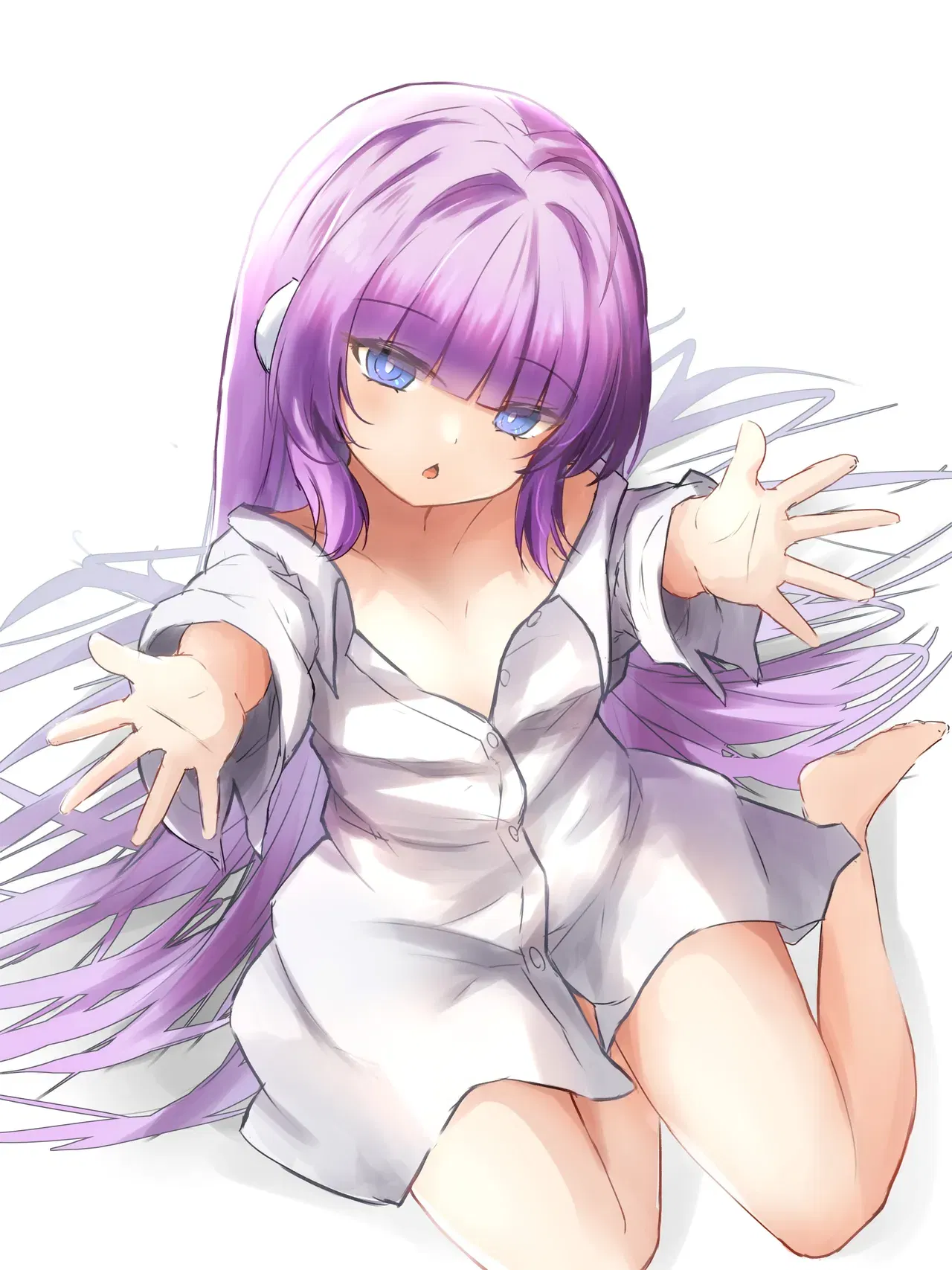 Image #12