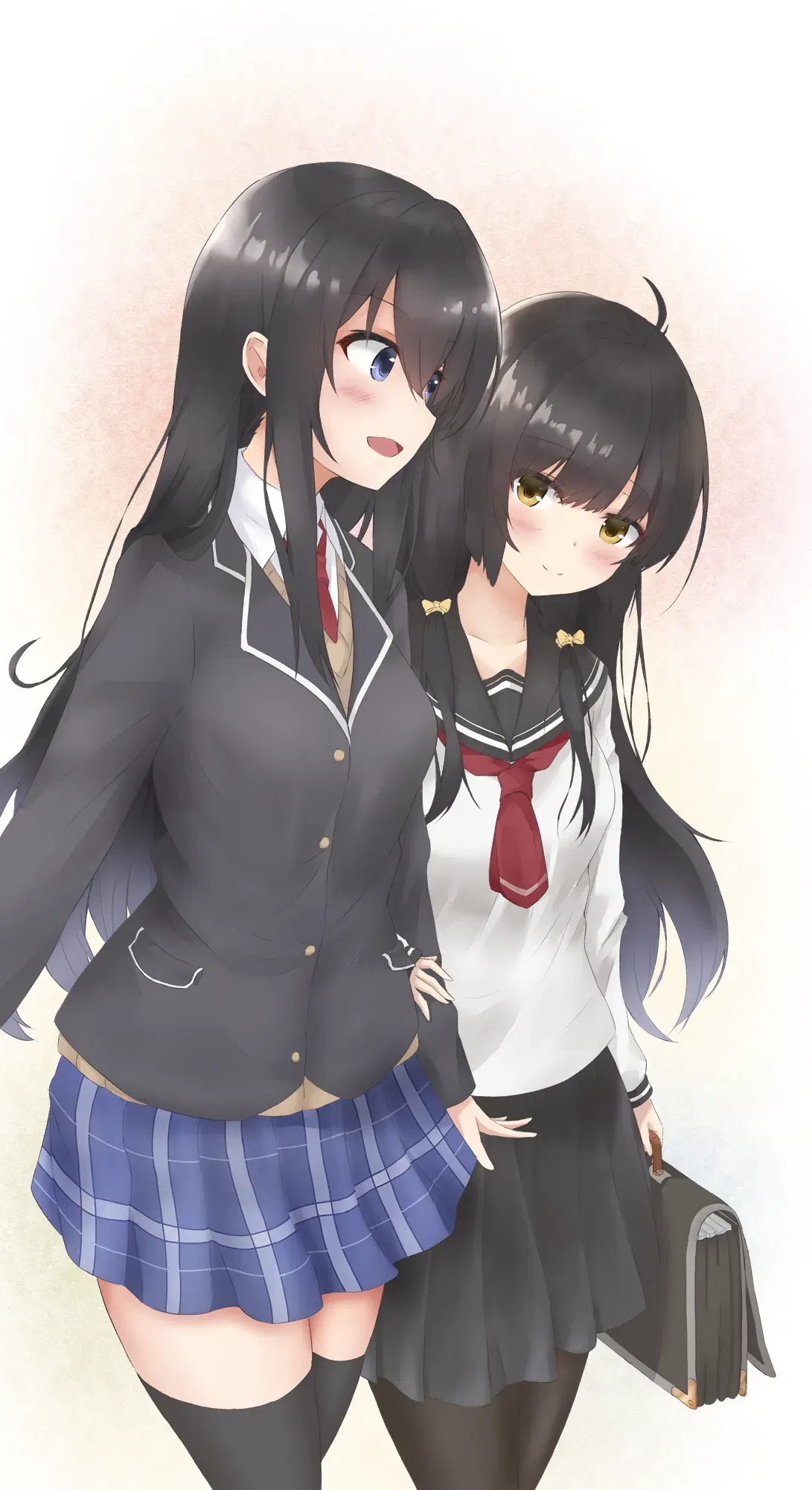 Image #124