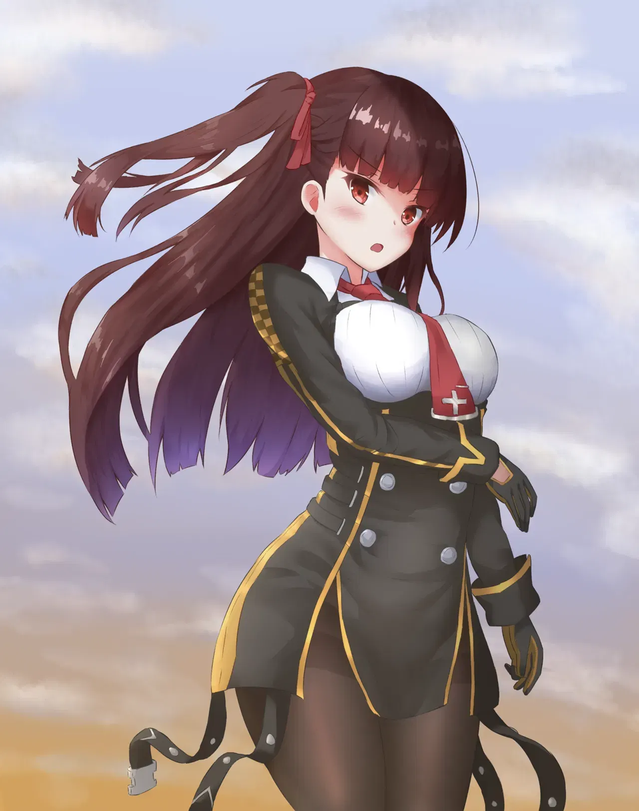 Image #127