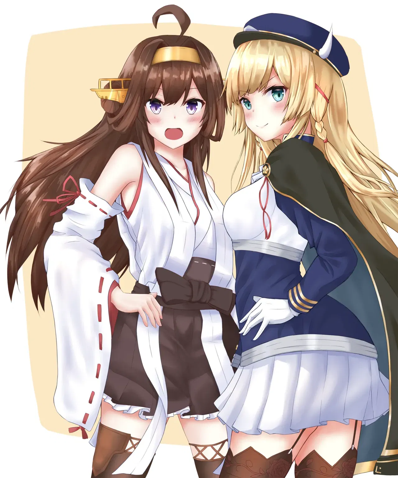 Image #129