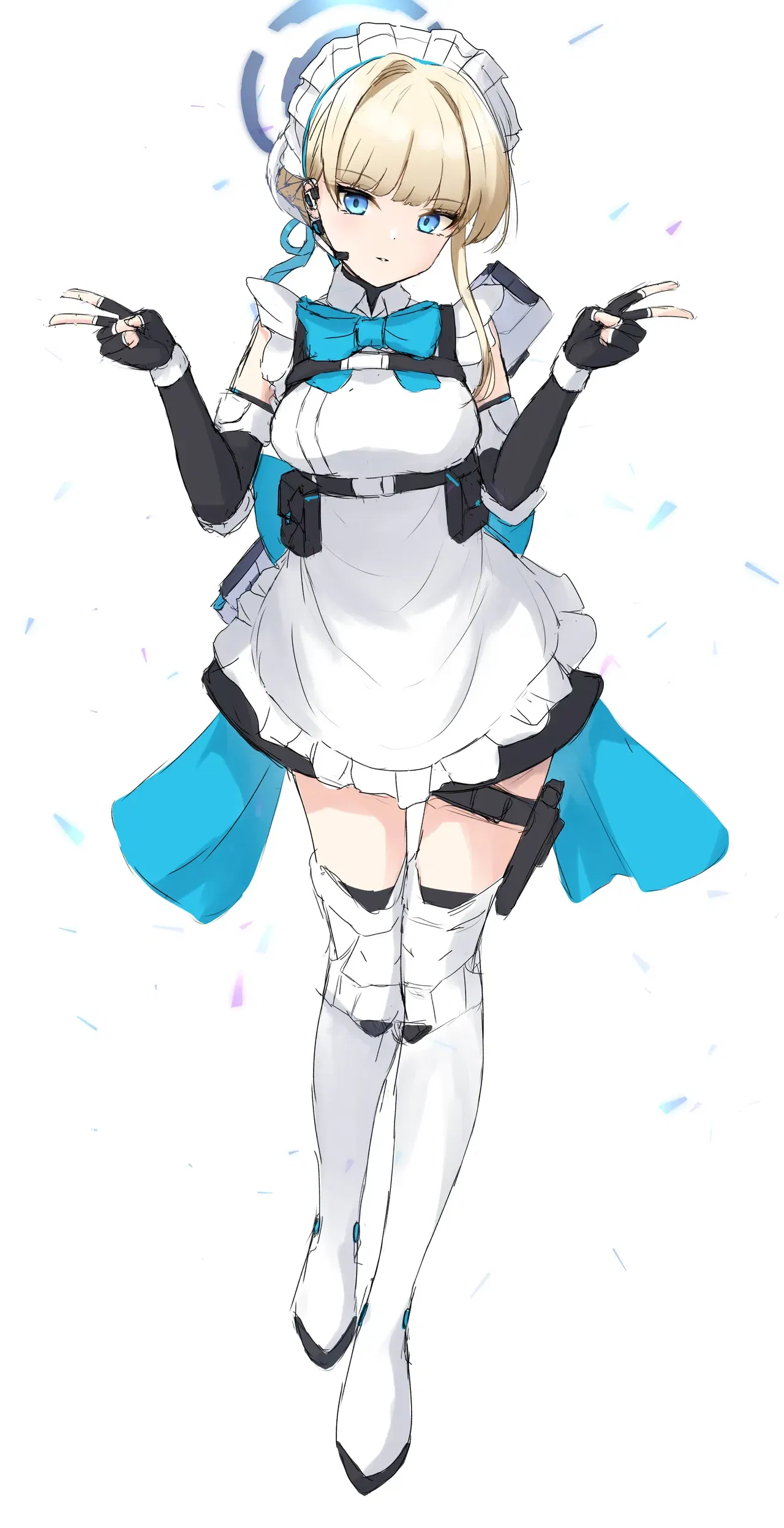 Image #13