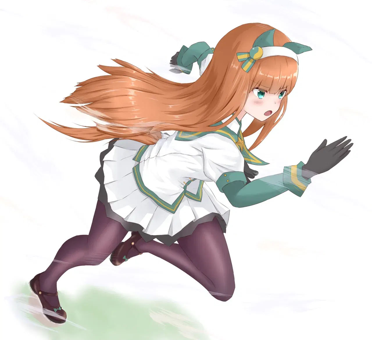 Image #134