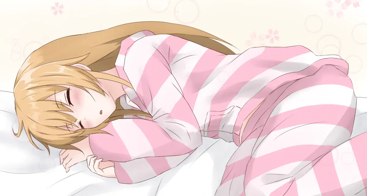 Image #142