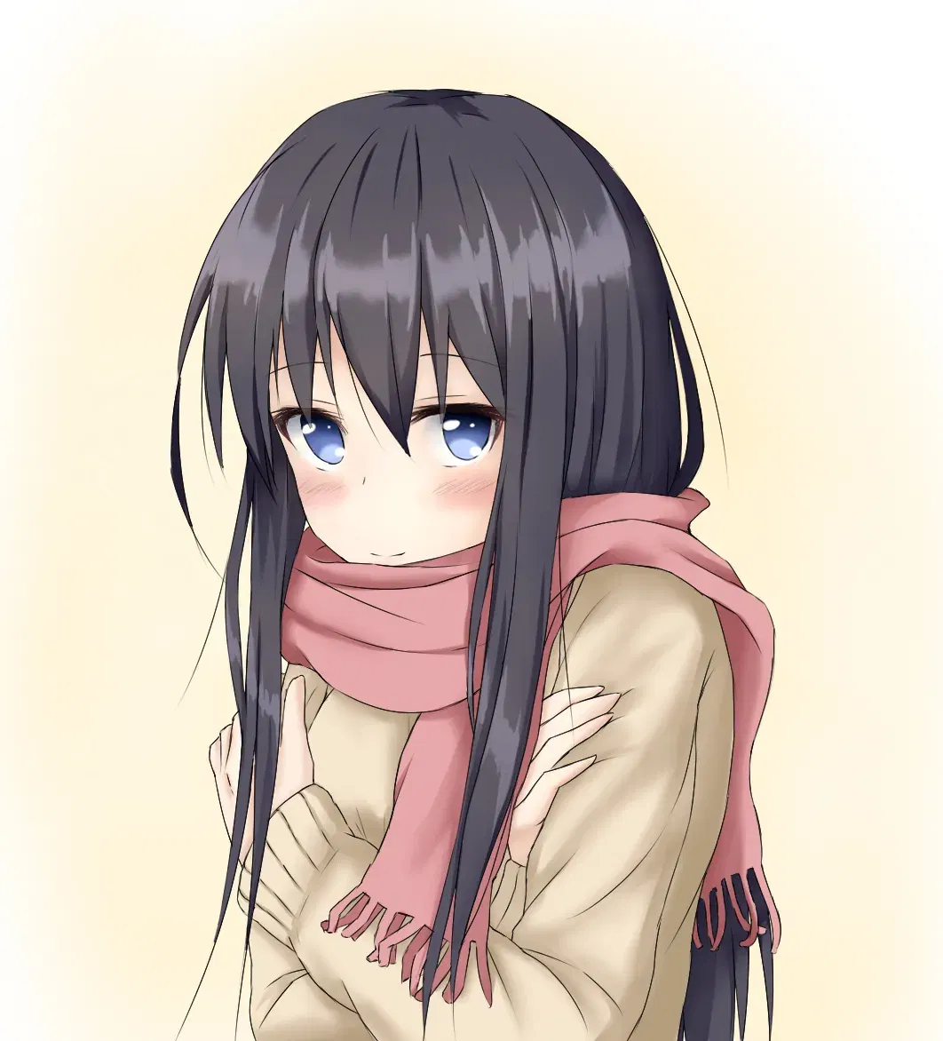 Image #148