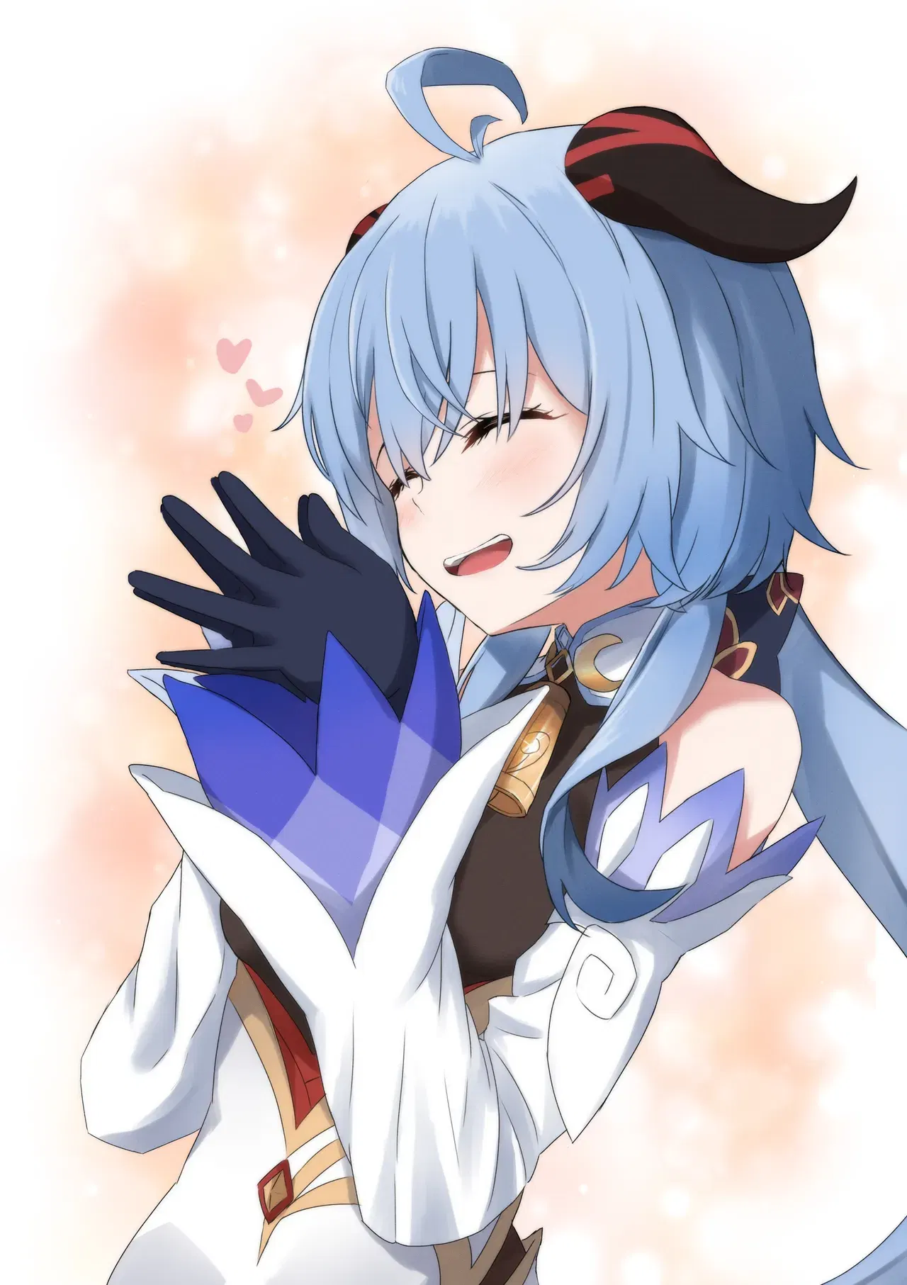 Image #15