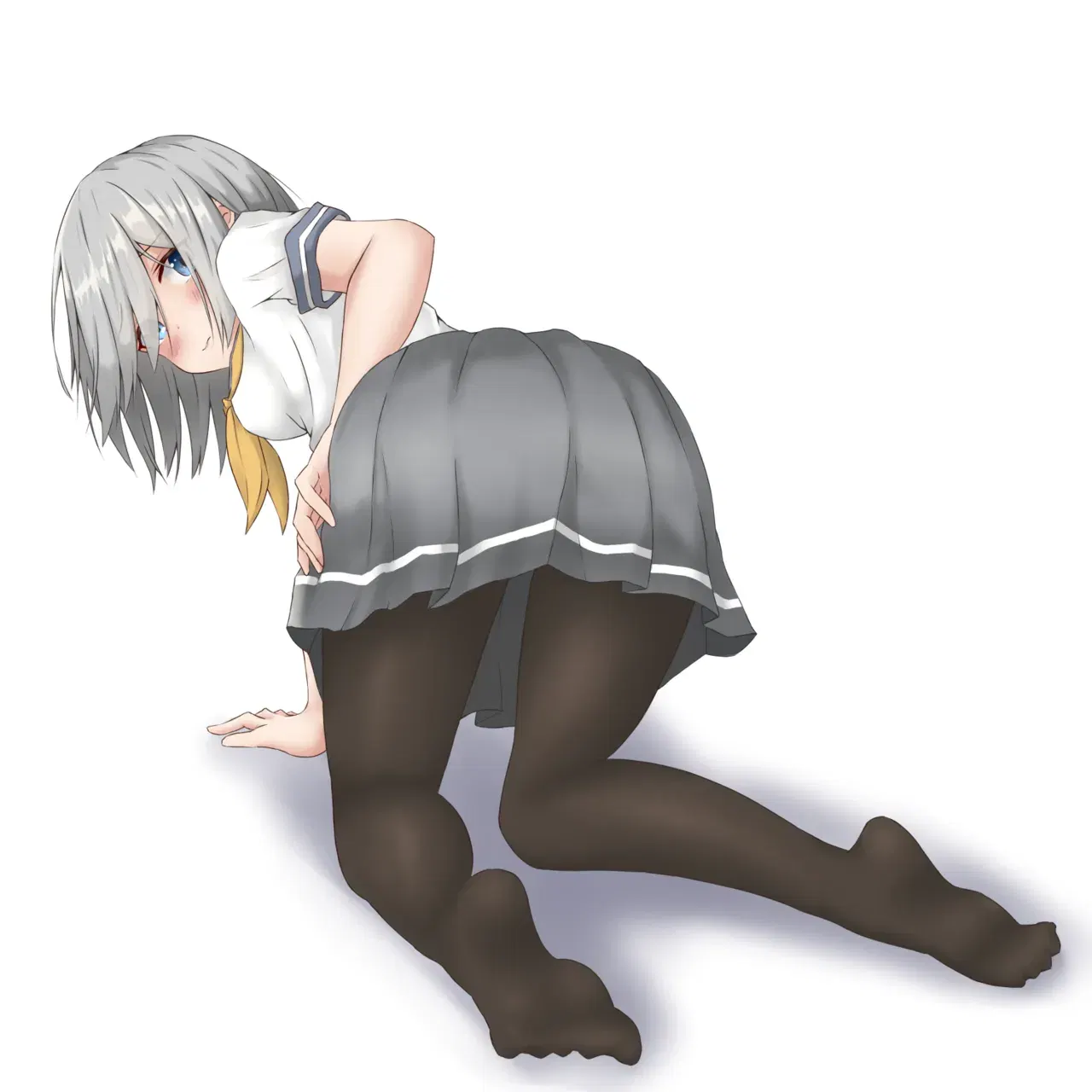 Image #152
