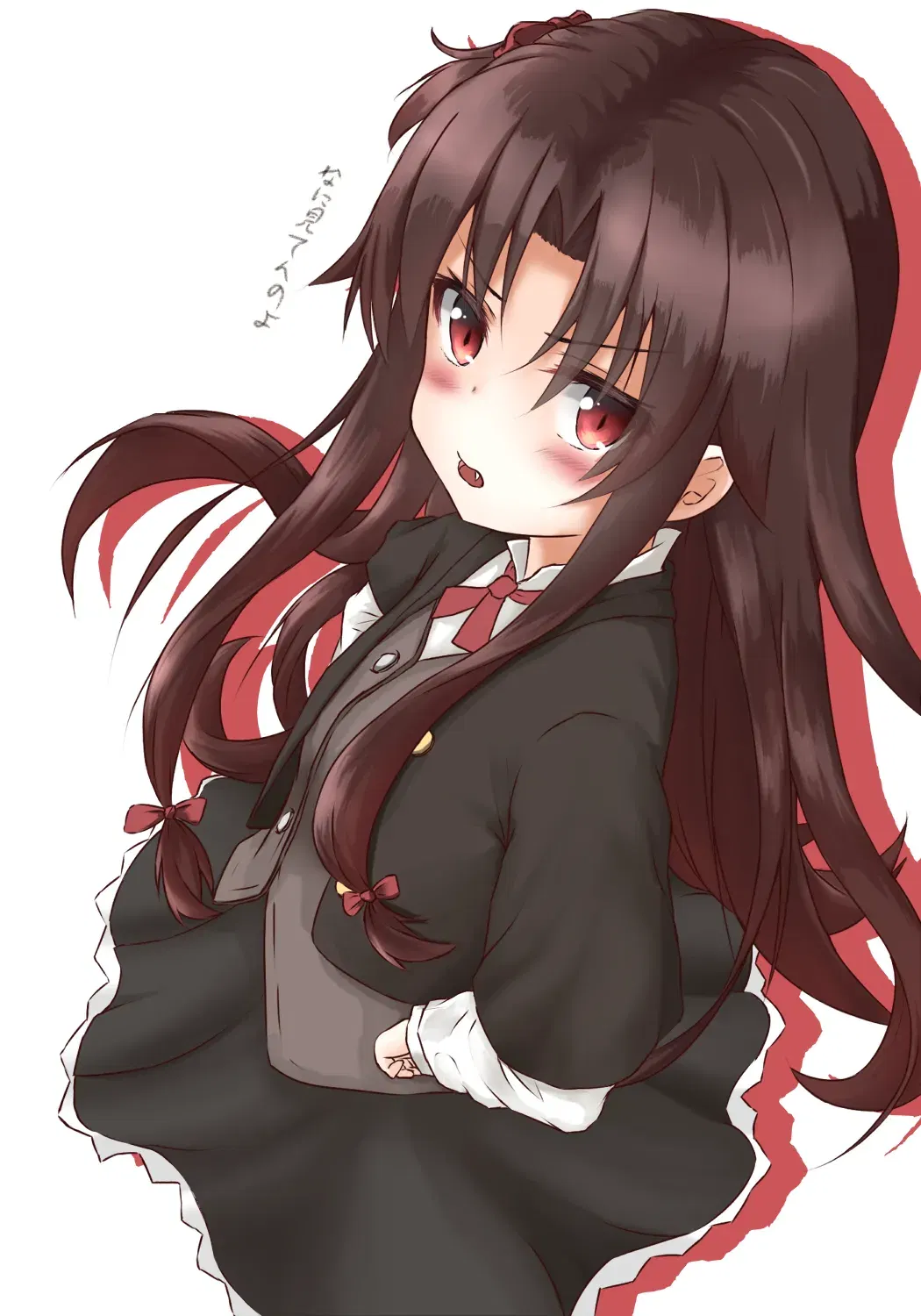 Image #159