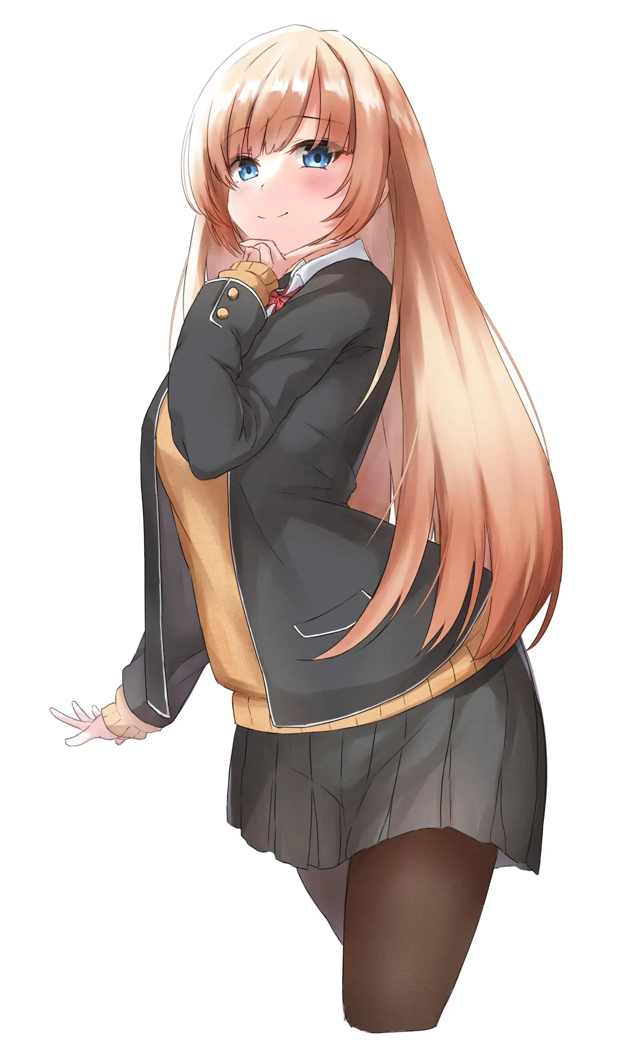 Image #17