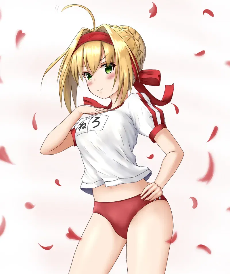 Image #172