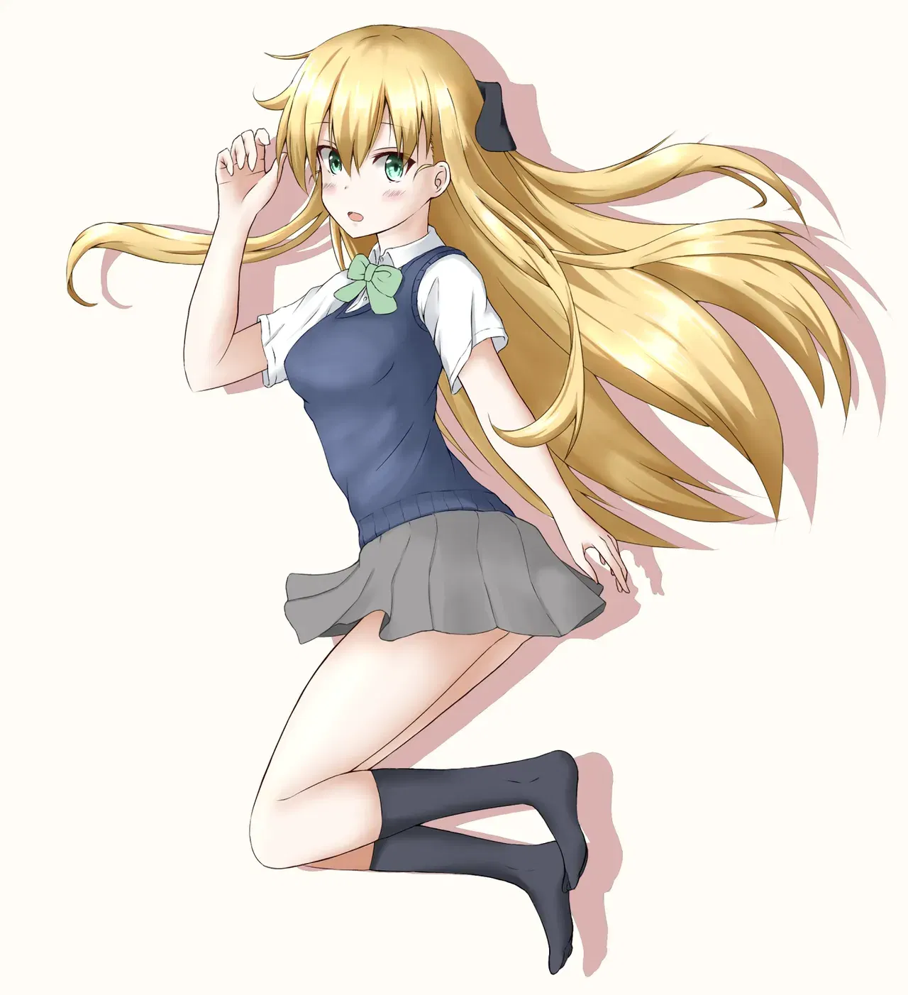 Image #173