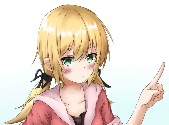 Image #174
