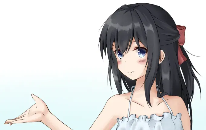 Image #175
