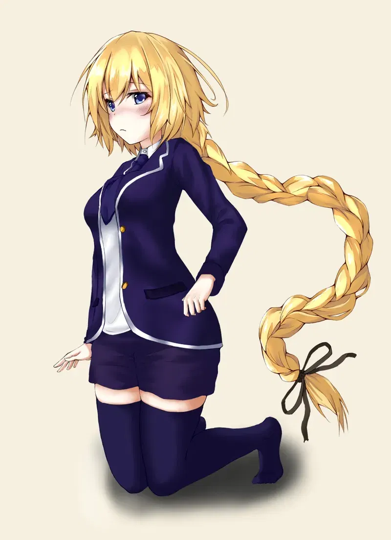 Image #176