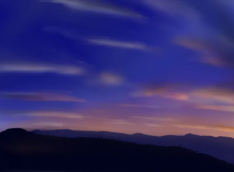 Image #183