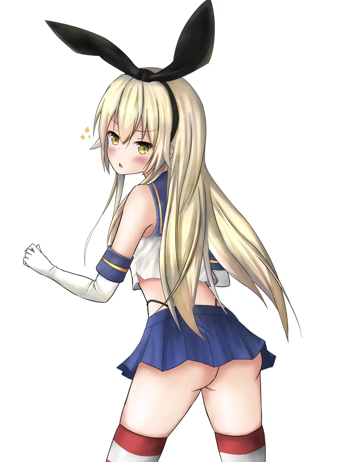 Image #195