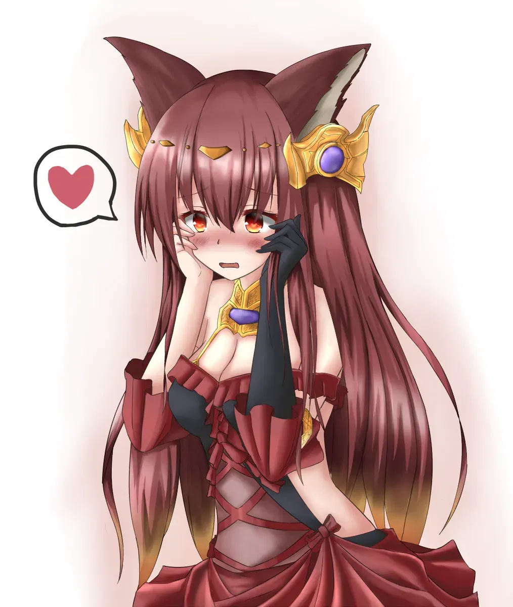 Image #196