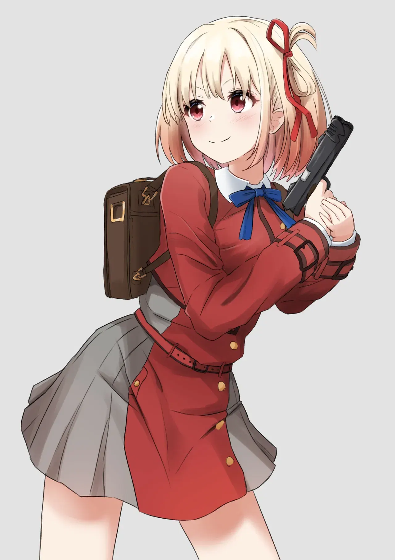 Image #20