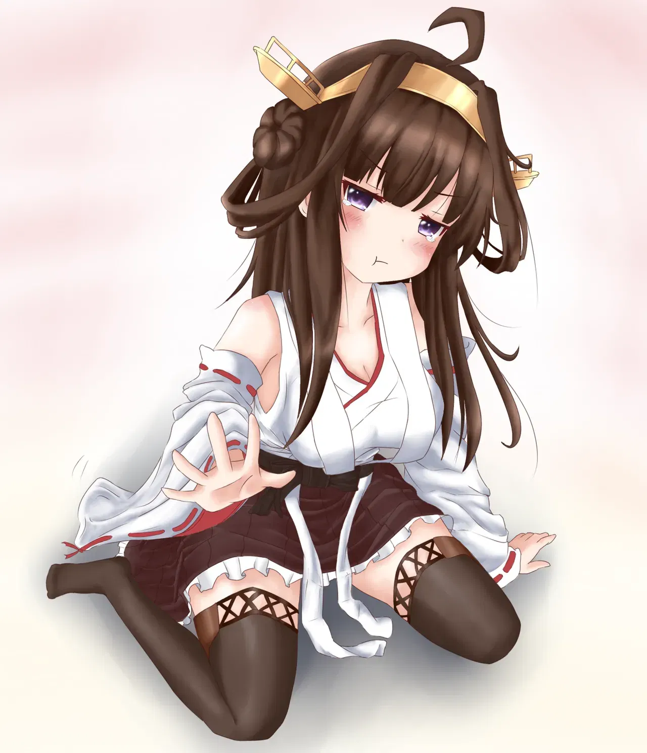 Image #207