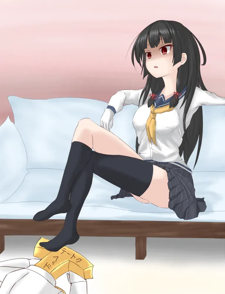 Image #208