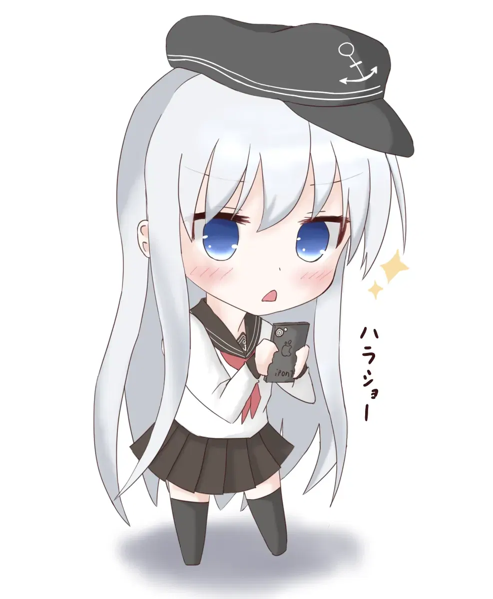 Image #209