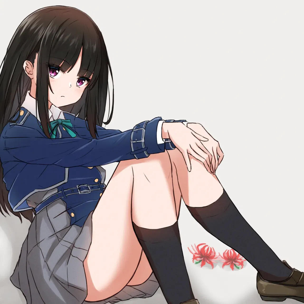 Image #21