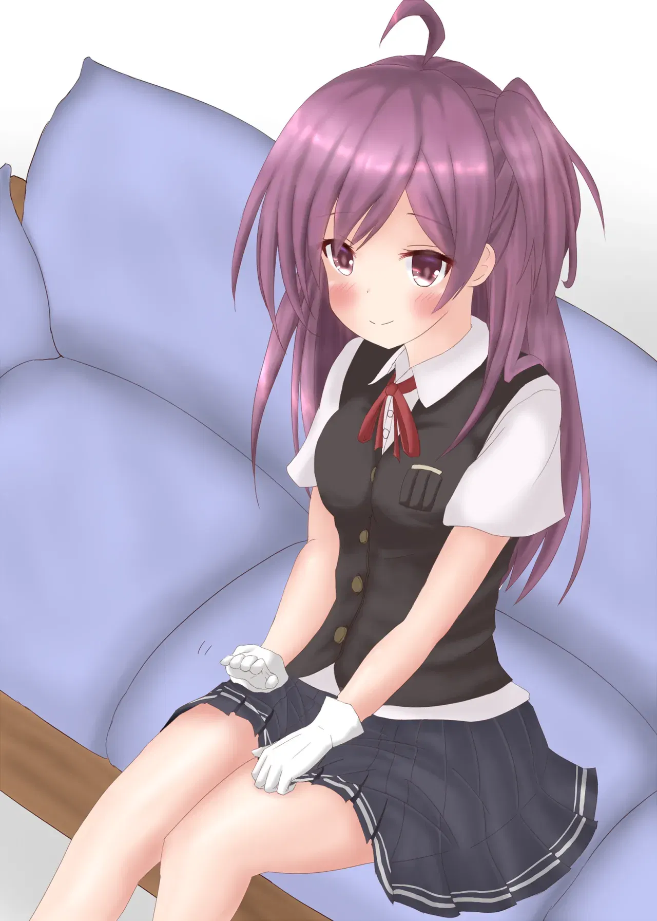 Image #210