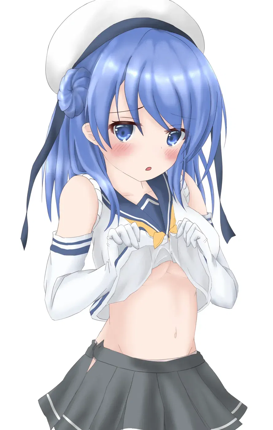 Image #211