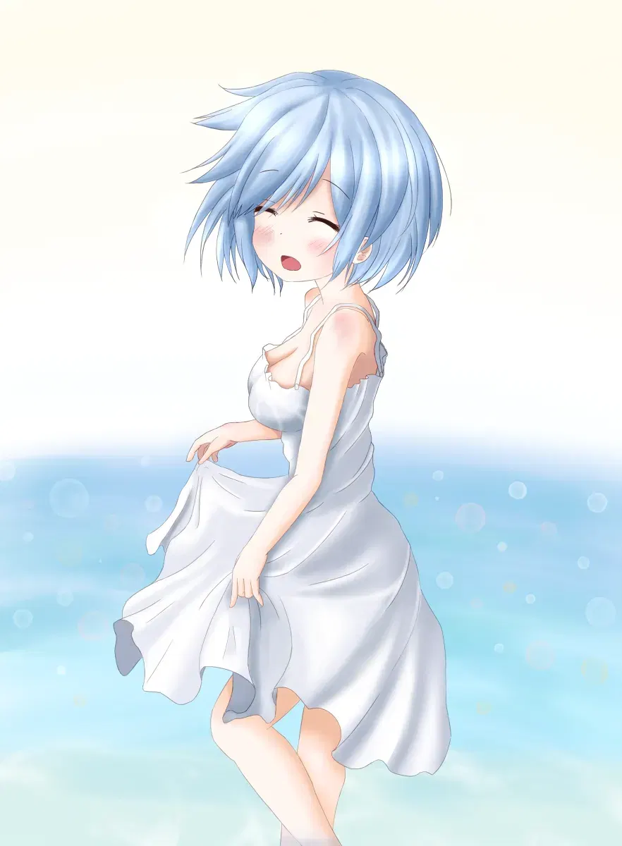 Image #215