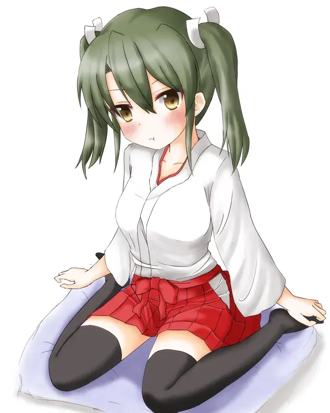 Image #219