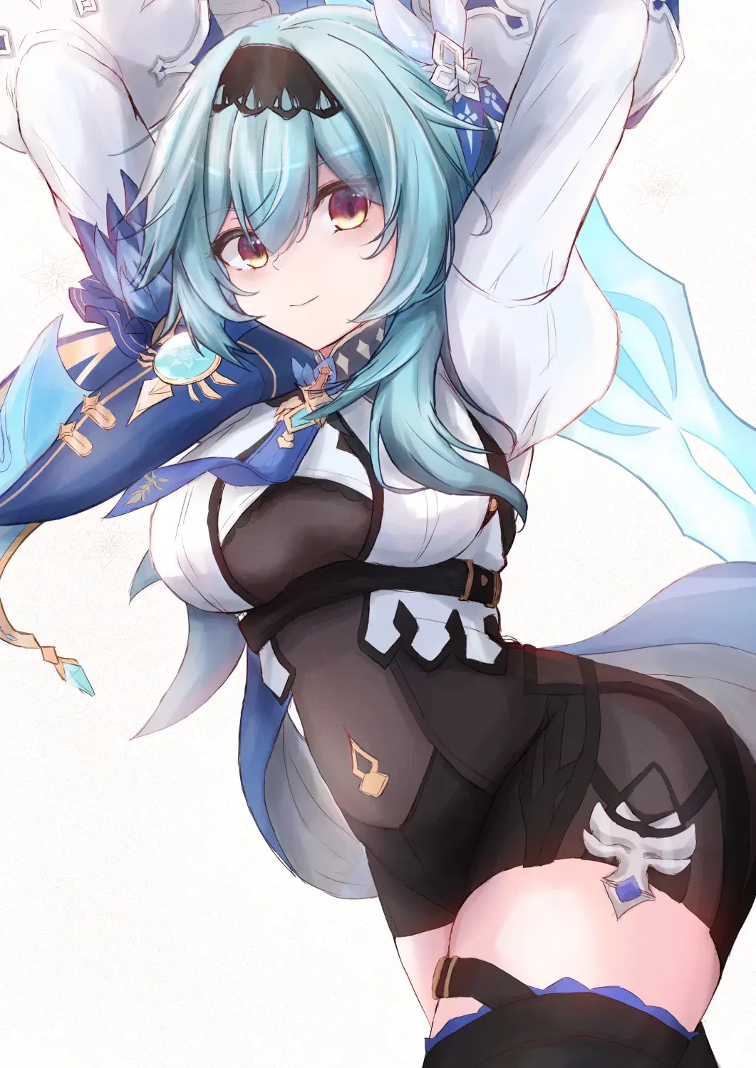 Image #36
