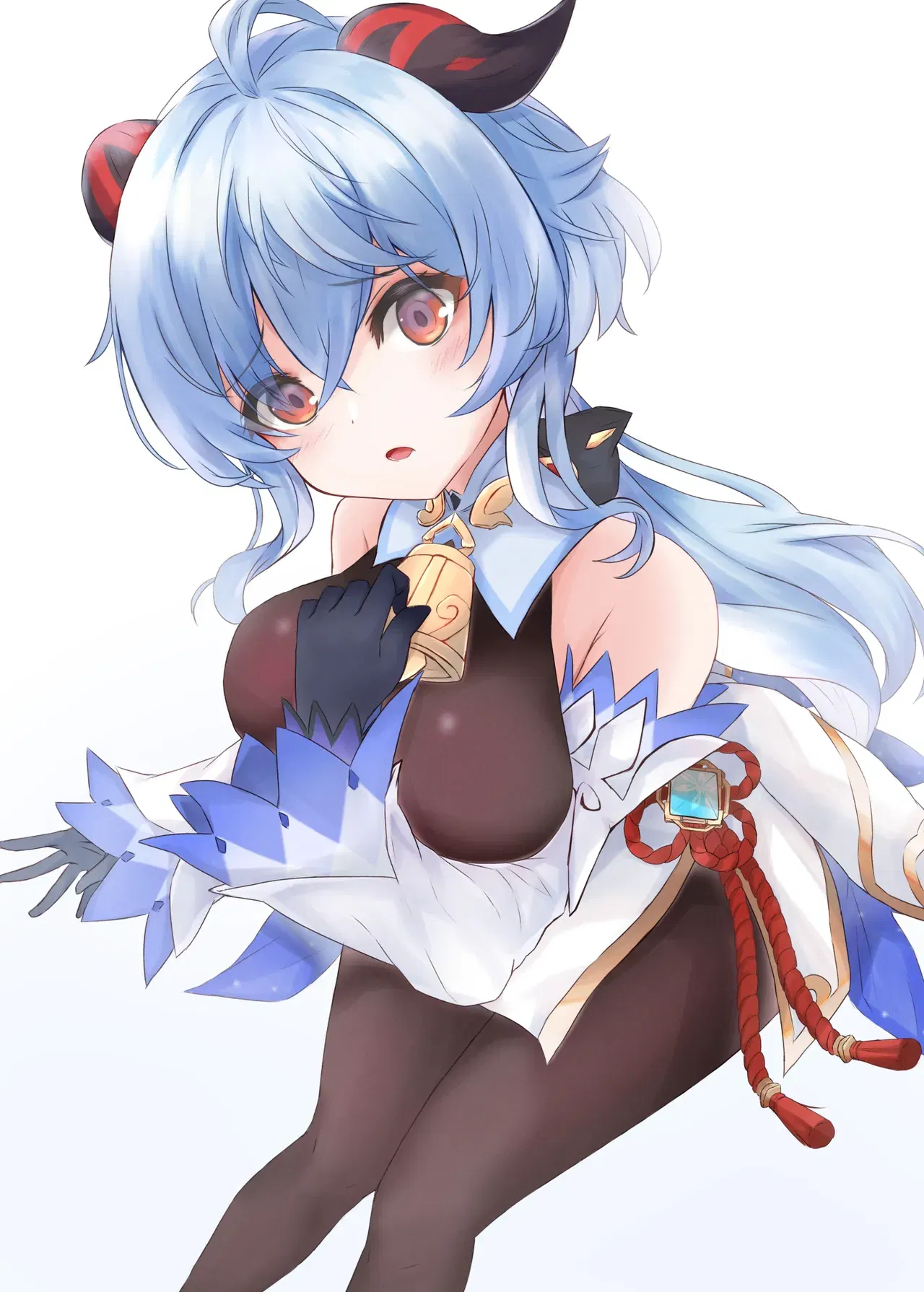 Image #38