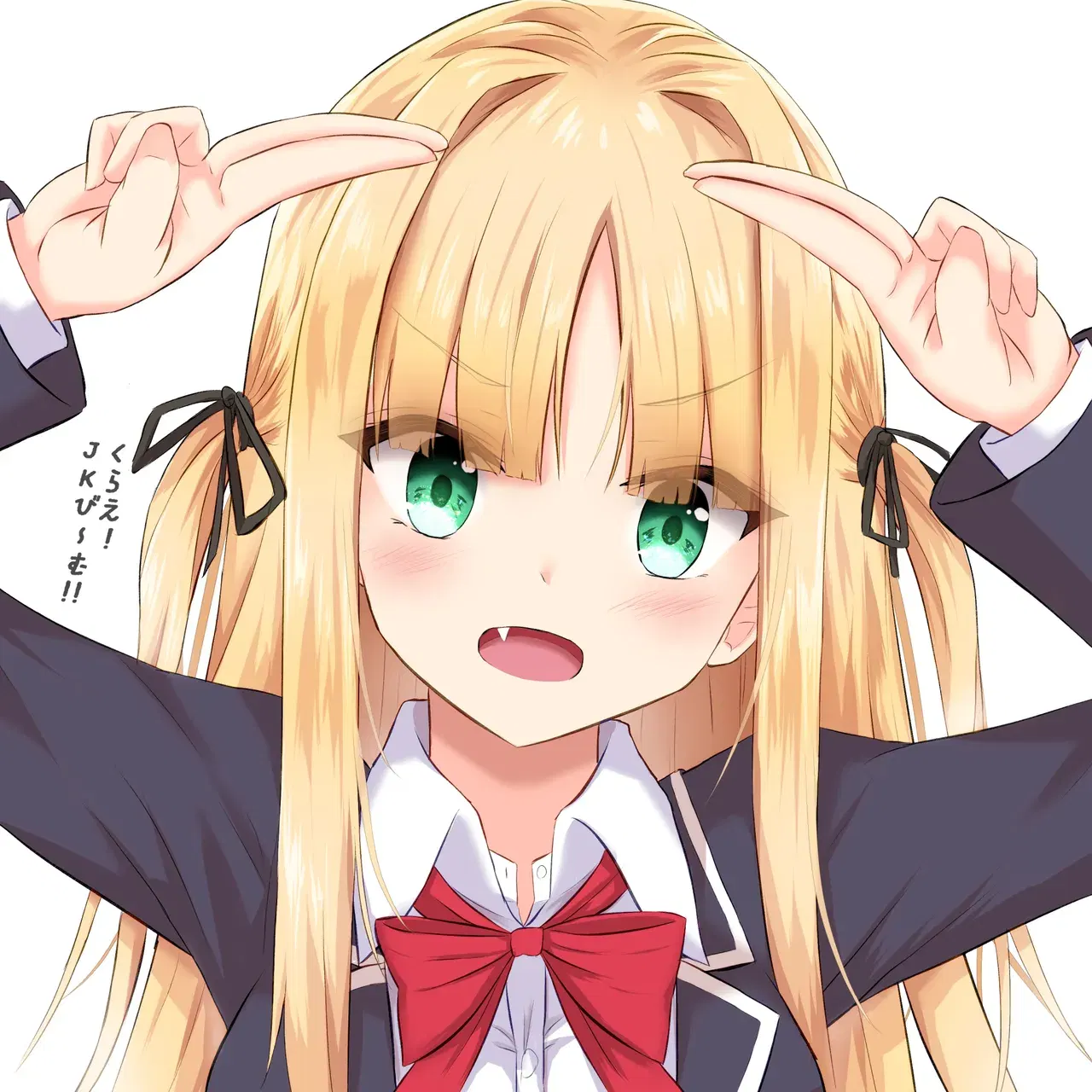 Image #50