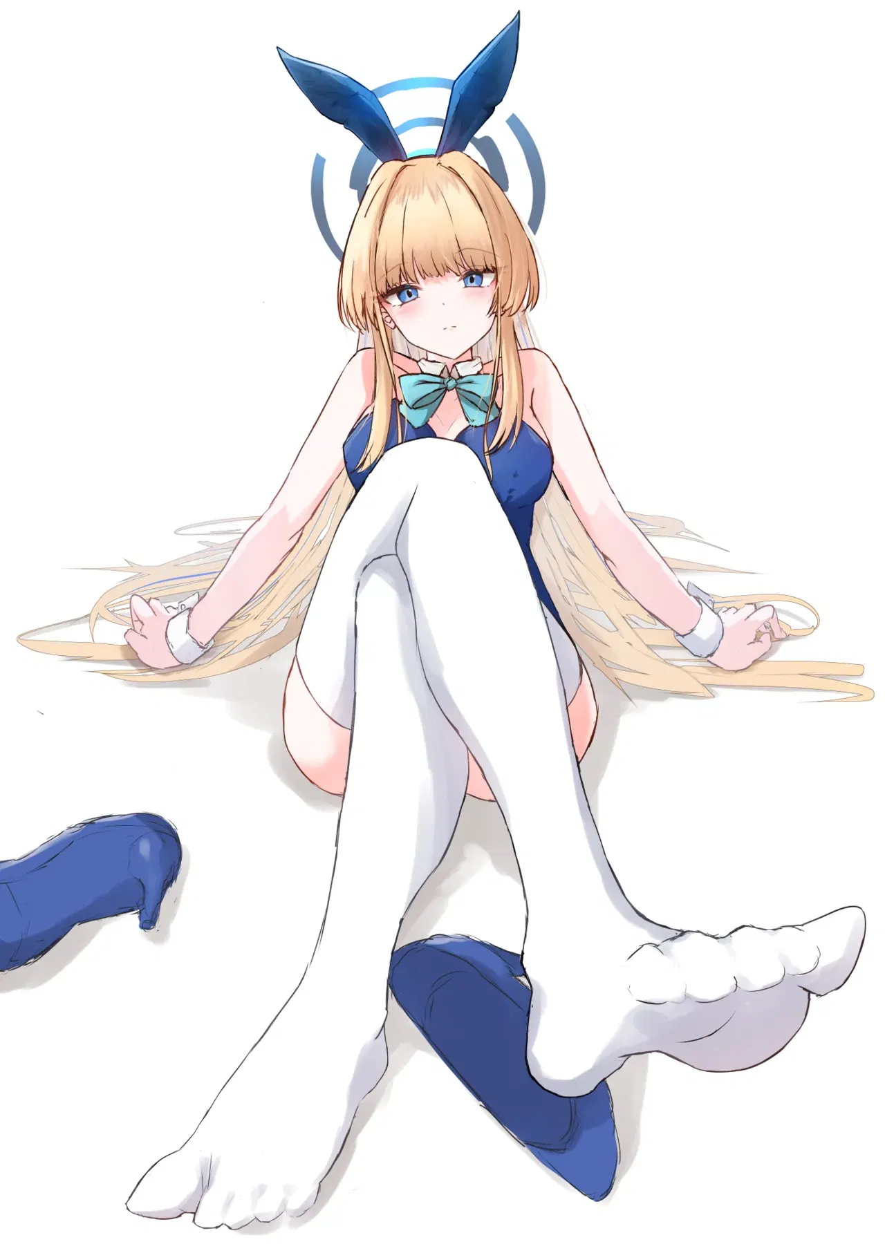 Image #6