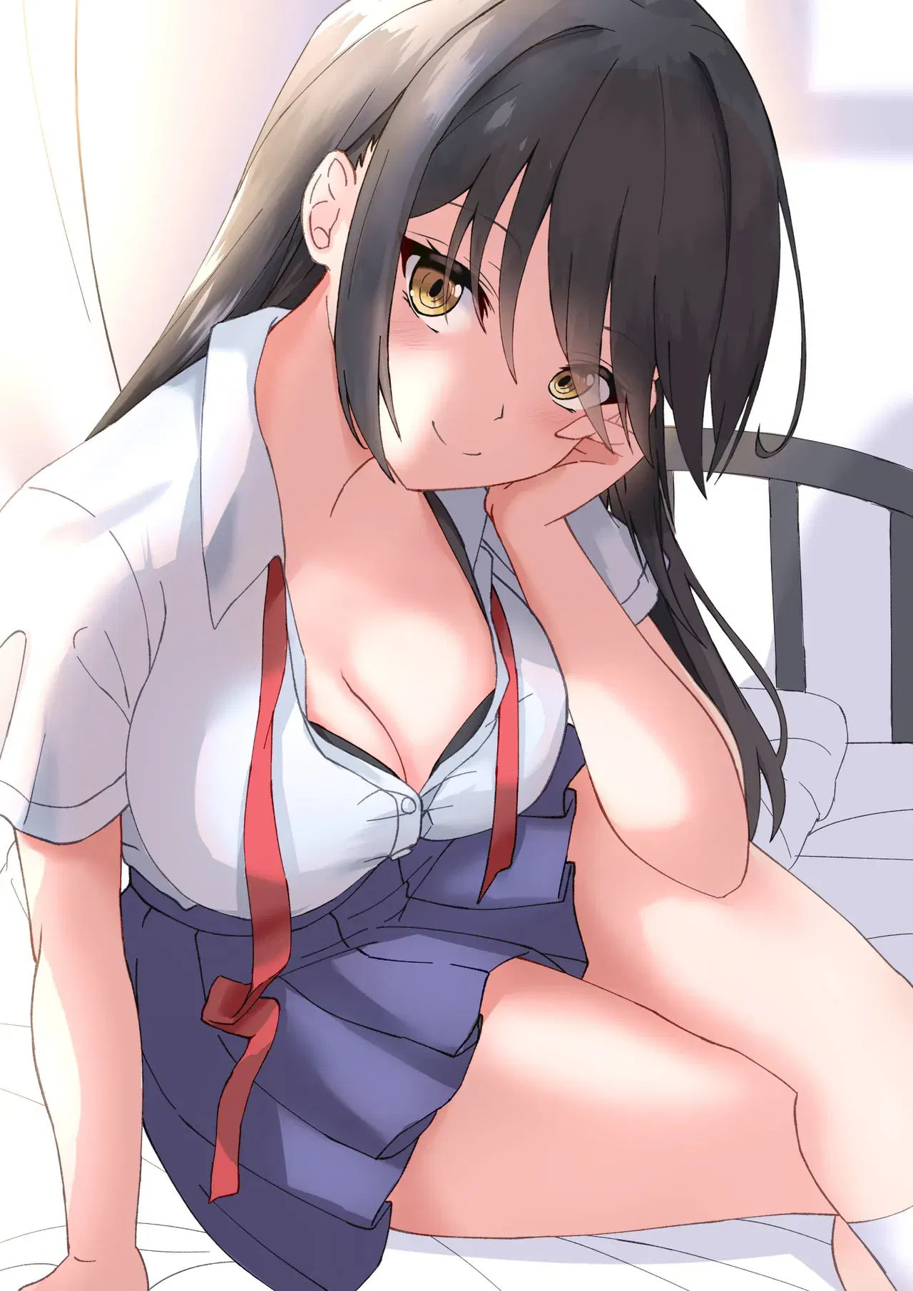 Image #62