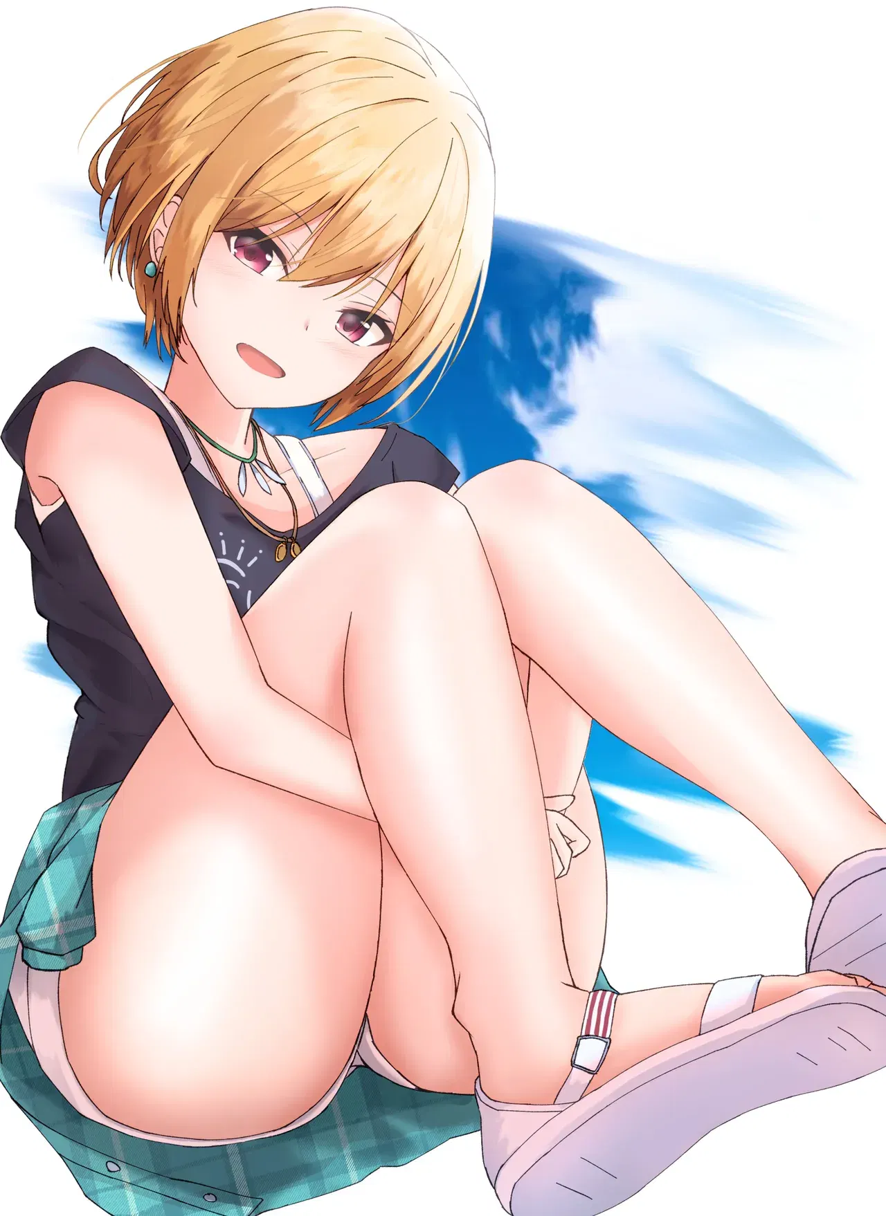 Image #63