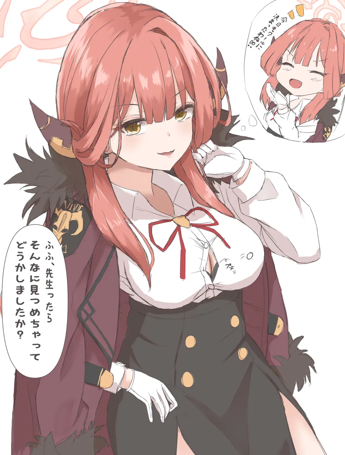 Image #64