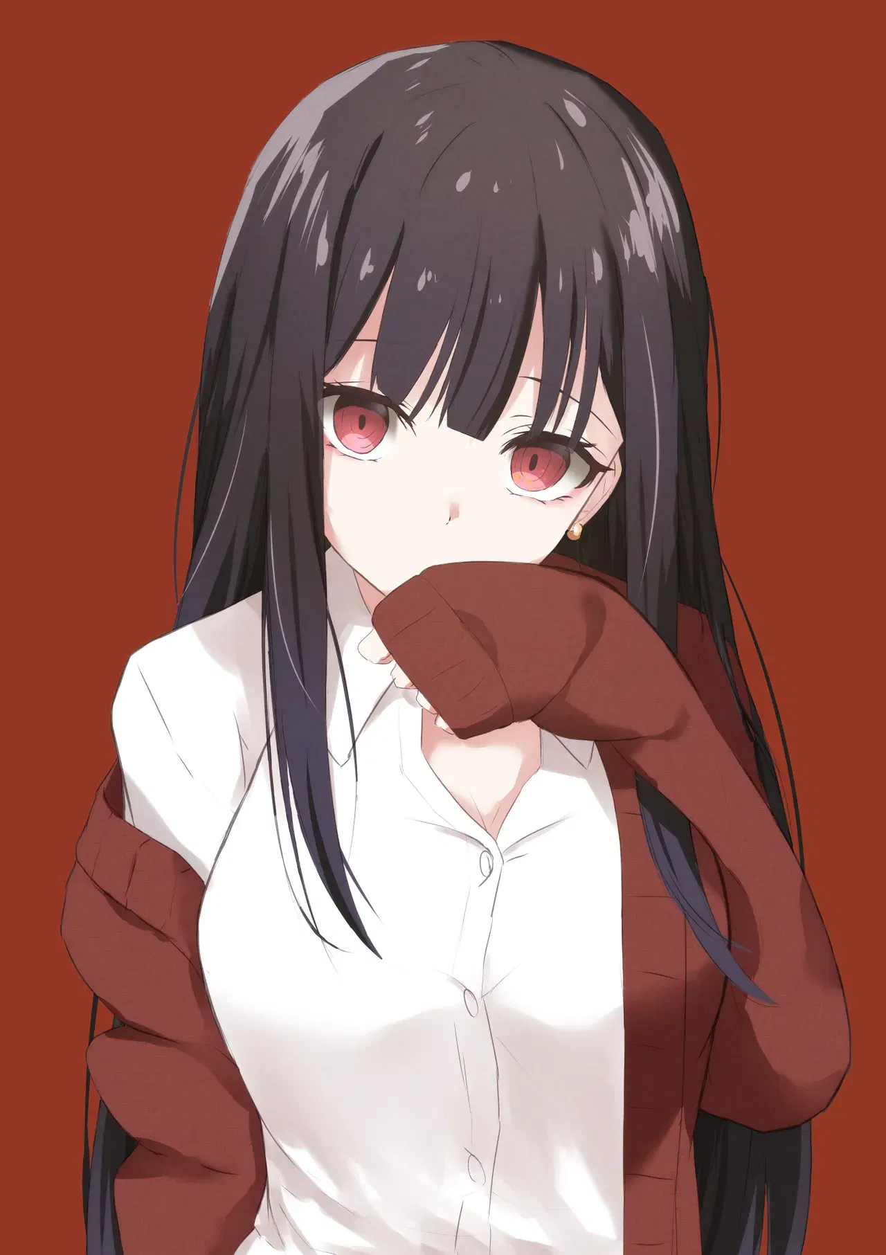 Image #7